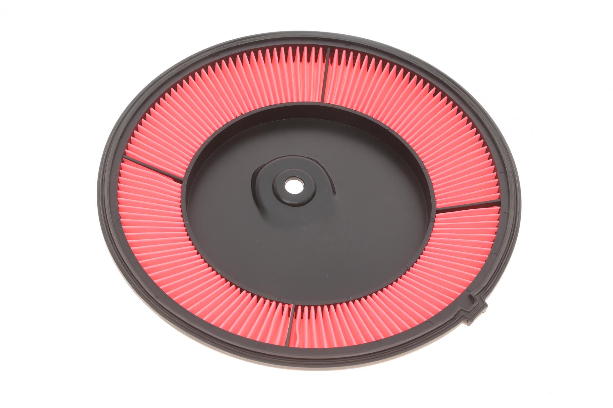 NA2294 KAVO PARTS